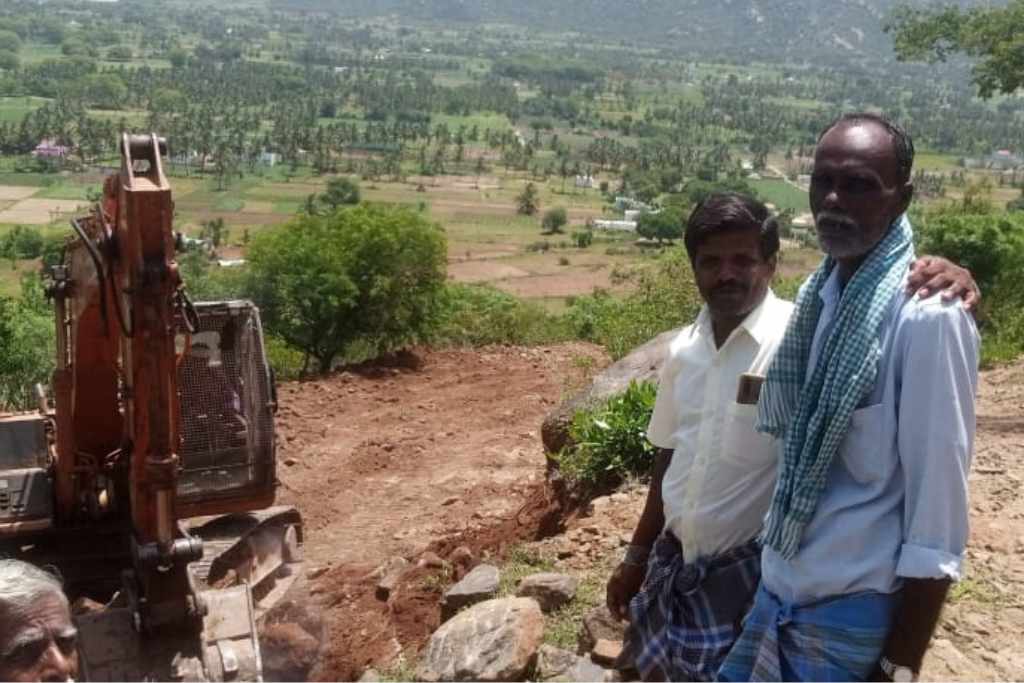 Narrow stretches of arterial roads across Chennai may be widened soon, GCC told — Mobility, Chennai local news