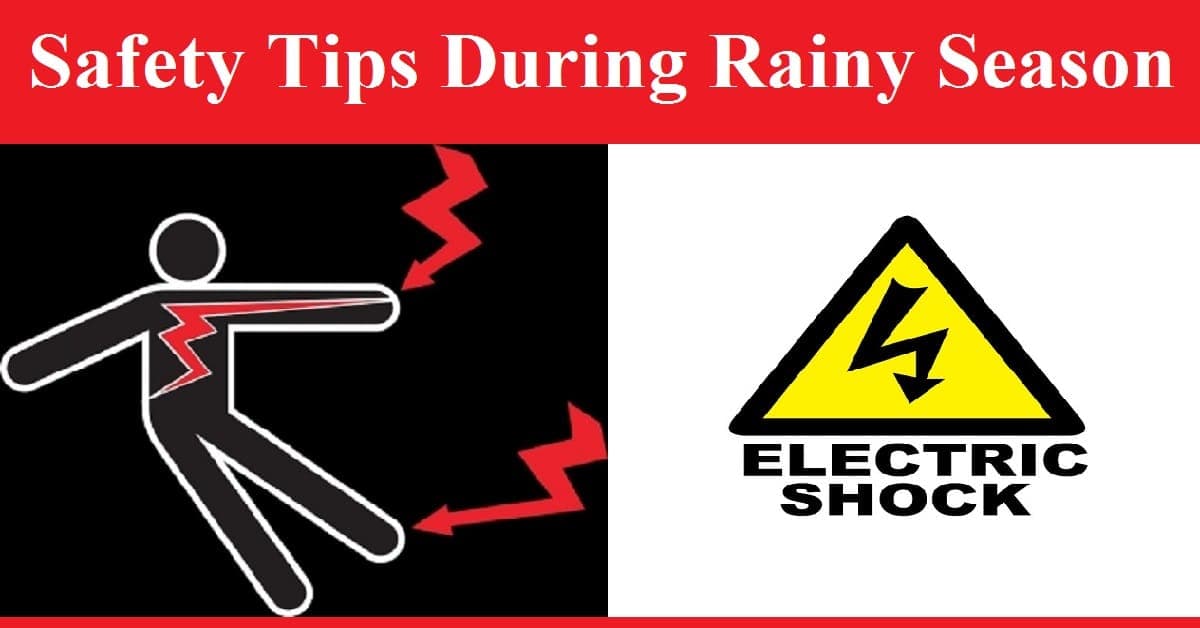 Ahead of monsoon: discoms flag loose outdoor wiring and unsafe earthing in Chennai homes — Consumer, Chennai local news