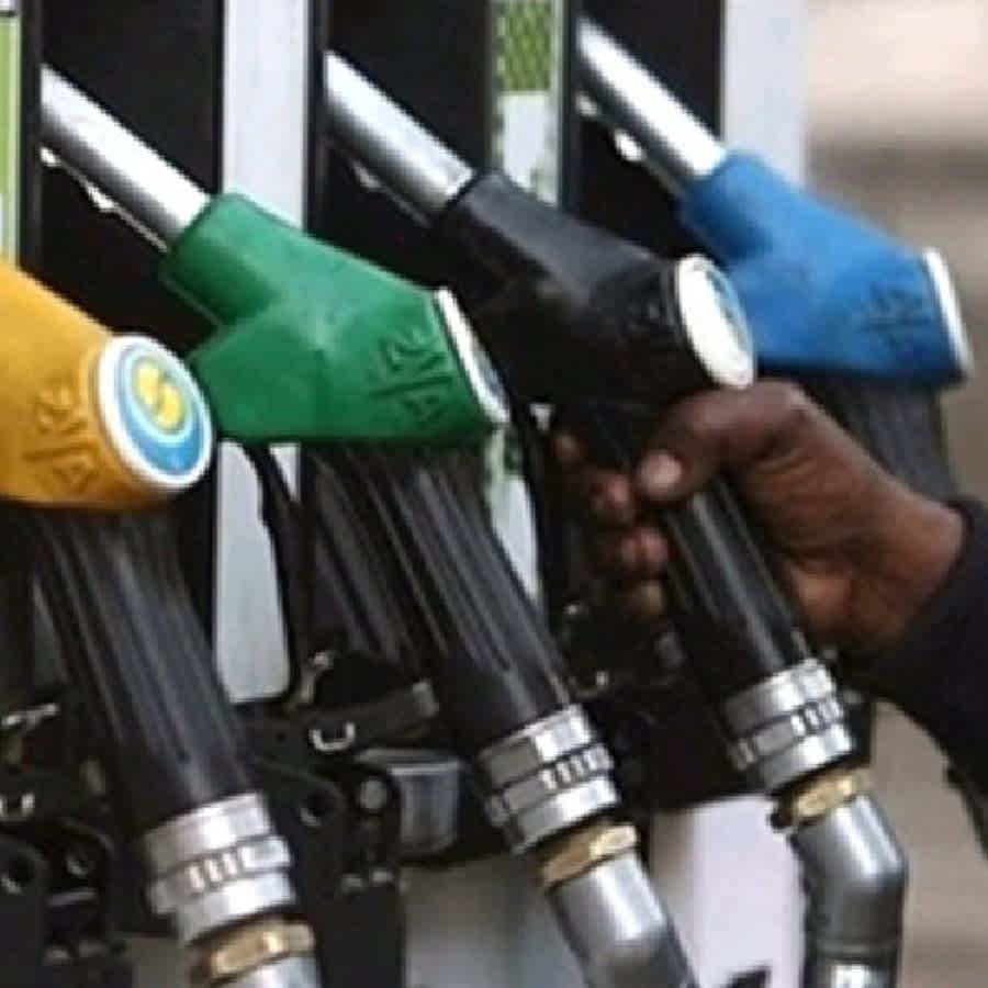 Petrol and diesel prices in Chennai on 22 March 2026 — Consumer, Chennai local news