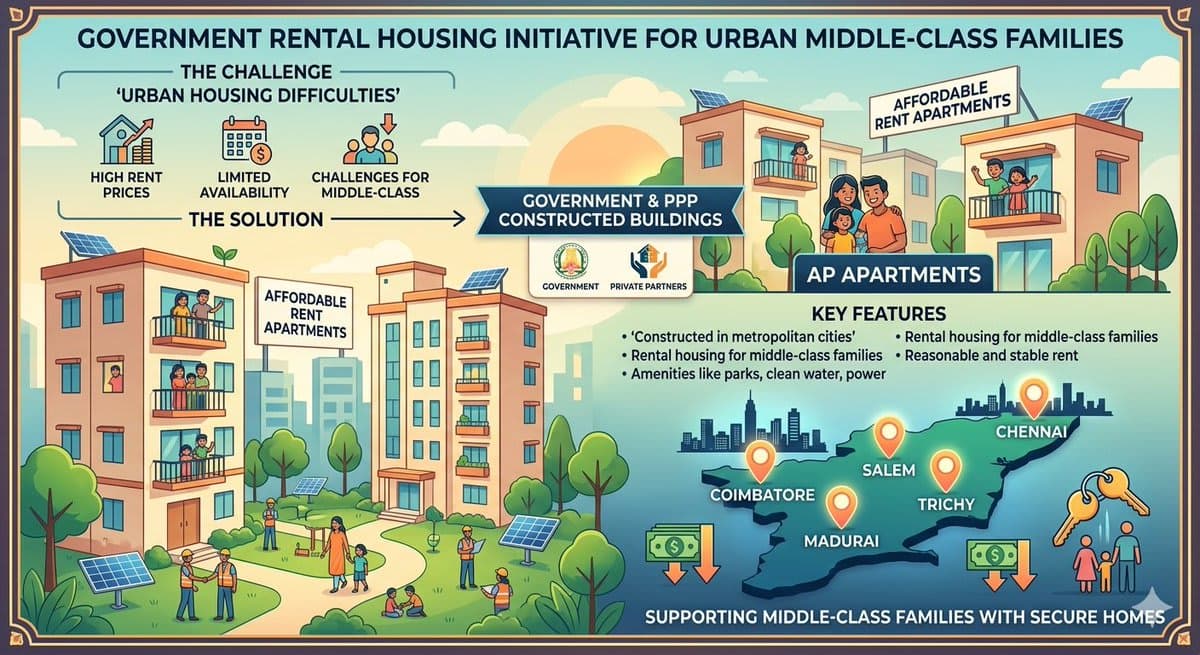 AIADMK 2026 manifesto: welfare-first pitch and cost-of-living relief — what it means for Chennai — Elections, Chennai local news